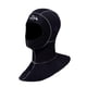 thumbnail image 1 of Traje de Neopreno Kusrkot Capucha de Buceo S, 1 of 7