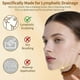 thumbnail image 3 of Lymphatic Contour Face Brush,Lymphatic Drainage Device for Face and Body, Chin & Jawline Sculpting, 3 of 5