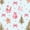 Blue, variant on Erosebridal Xmas Nutcracker Twin Quilt Set 2 Pieces,Merry Christmas Twin Coverlet Set,Red,1 Bedspread and 1 Pillowcase