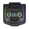 thumbnail image 4 of Bafle Bluetooth Select Sound Maxvibe 12 pulgadas, 4 of 5