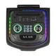 thumbnail image 4 of Bafle Bluetooth Select Sound Maxvibe 12 pulgadas, 4 of 5