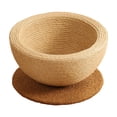 thumbnail image 2 of Rascador para gatos, rascador para gatos, almohadilla para rascar para gatos multifuncional resistente al desgaste, cama rascadora para gatos de inter, 2 of 9