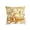 Beige, variant on ShaoXinWan Christmas Printed Throw Pillow With Covers,HD Patterned Decorative Cushion Cases,Festive Pillow Shells for Sofa Couch Bed Living Room Indoor Home Decoration