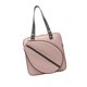 thumbnail image 2 of Bolsa de tenis profesional, bolsa de lona, ​​bolsa de transporte, bolsa para raquetas de tenis, bolso de mano para Rosa, 2 of 9