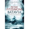 thumbnail image 2 of Batavia, 2 of 2