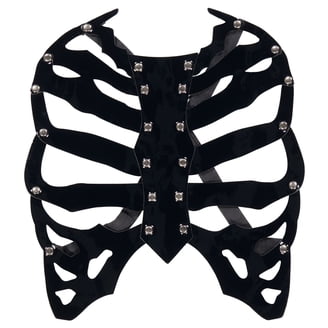 Woochie Small Devil Horns Latex Appliance - Walmart.com