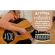 thumbnail image 5 of JYE Aceite Natural JYE Aceite Limpiador Para Guitarra Diapasón Cuerpo de Madera. Enriquecido con extracto de Almendra. Limpiador natural de instrumentos Contenido 60 ml, 5 of 7