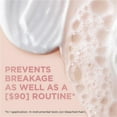 thumbnail image 4 of Tratamiento previo al champú L'Oreal Paris EverPure Bond Repair 150 ml, 4 of 8