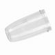 thumbnail image 5 of Vaso de Repuesto Para Extractor de 900 W, Sin BPA, Apto para Lavavajillas, Capacidad de 18/24/32 oz, Paradas Las Tapas y Licuadoras, 5 of 7