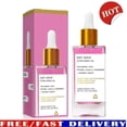 thumbnail image 1 of Aceite para después del afeitado Truly Beauty para una piel suave Aceite para después del afeitado Soft Serve 1.35 oz Mejor, 1 of 7