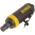 thumbnail image 2 of DEWALT Die Grinder, Straight (DWMT70783), 2 of 4