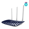 thumbnail image 2 of Router TP-Link  ARCHER C20 AC750 Dual Band 802.11AC 750Mbps, 2 of 3