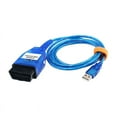 thumbnail image 4 of For BMW INPA K+DCAN K+CAN K-Line With Switch Full Chips OBD2 Diagnostic Cable, 4 of 6