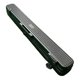thumbnail image 1 of Estuche protector para tacos de billar, resistente a arañazos, impermeable y a prueba de golpes. Bloqueo de contraseña negra, 1 of 8