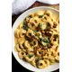 thumbnail image 5 of Pasta Tortellini a la Napolitana Da Rivara, 5 of 6