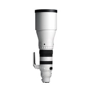 Sigma 300-600mm f/4 DG OS Sports Lens (L-Mount)