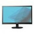 thumbnail image 5 of AOC Monitor 22" Class Full HD 1920x1080 VGA DVI-D E2260SWDN, 5 of 5