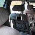 thumbnail image 4 of Phenofice Back Seat Storage Hook 19x7.5x0.6Inch 2Pcs Automotive Accessories with Multifunctional Design, 4 of 8