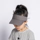 thumbnail image 4 of Gorra ajustable con visera solar para niños, unisex, para deportes atléticos, con protección UV, apta para niños de 5 a 12 años, 52-56 cm, 4 of 6