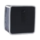 thumbnail image 2 of Cubo de Basura Plegable para Coche Zulema Gris, 2 of 8