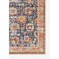 thumbnail image 2 of Momeni Sultana SLT-1/Navy -5' X 8', 2 of 7
