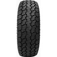 thumbnail image 3 of Vee Rubber Taiga H/T LT225/75R16 115S Tire, 3 of 5