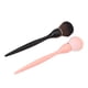 thumbnail image 5 of Brocha de maquillaje, juego de brochas de maquillaje de 2 piezas, brocha cosmética, polvo suelto, rubor, funcionalidad de alta precisión, 5 of 12