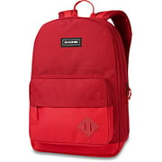 Dakine Men's 365 Pack Backpack, Deep Crimson, 30L
