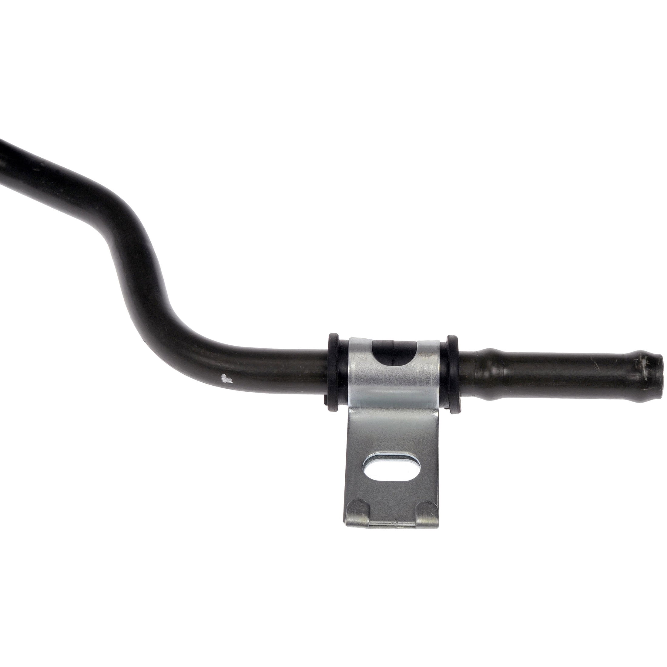 Dorman 979-116 Power Steering Return Hose for Specific Toyota Models