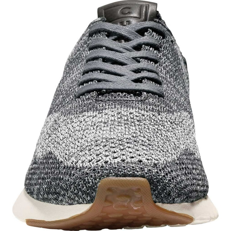 Cole haan men's deals grandpro runner stitchlite sneaker
