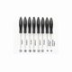 thumbnail image 5 of Kit De Cl De Rglage De Carburateur Dbroussailleuse Et Trononneuse A, 5 of 5