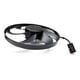 thumbnail image 1 of Motoventilador Bruck-Germany 6E0959455A, 1 of 3