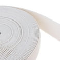 thumbnail image 3 of Light Straps Strips Faux DIY Leather for Leather Crafts, 3 of 8
