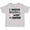 AC-Heather Grey, variant on Inktastic I Watch Baseball with My Pawpaw Boys Baby T-Shirt