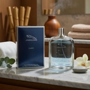 Classic Eau De Toilette Spray for Men 3.4 oz