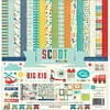 Scoot Collection Kit - Echo Park