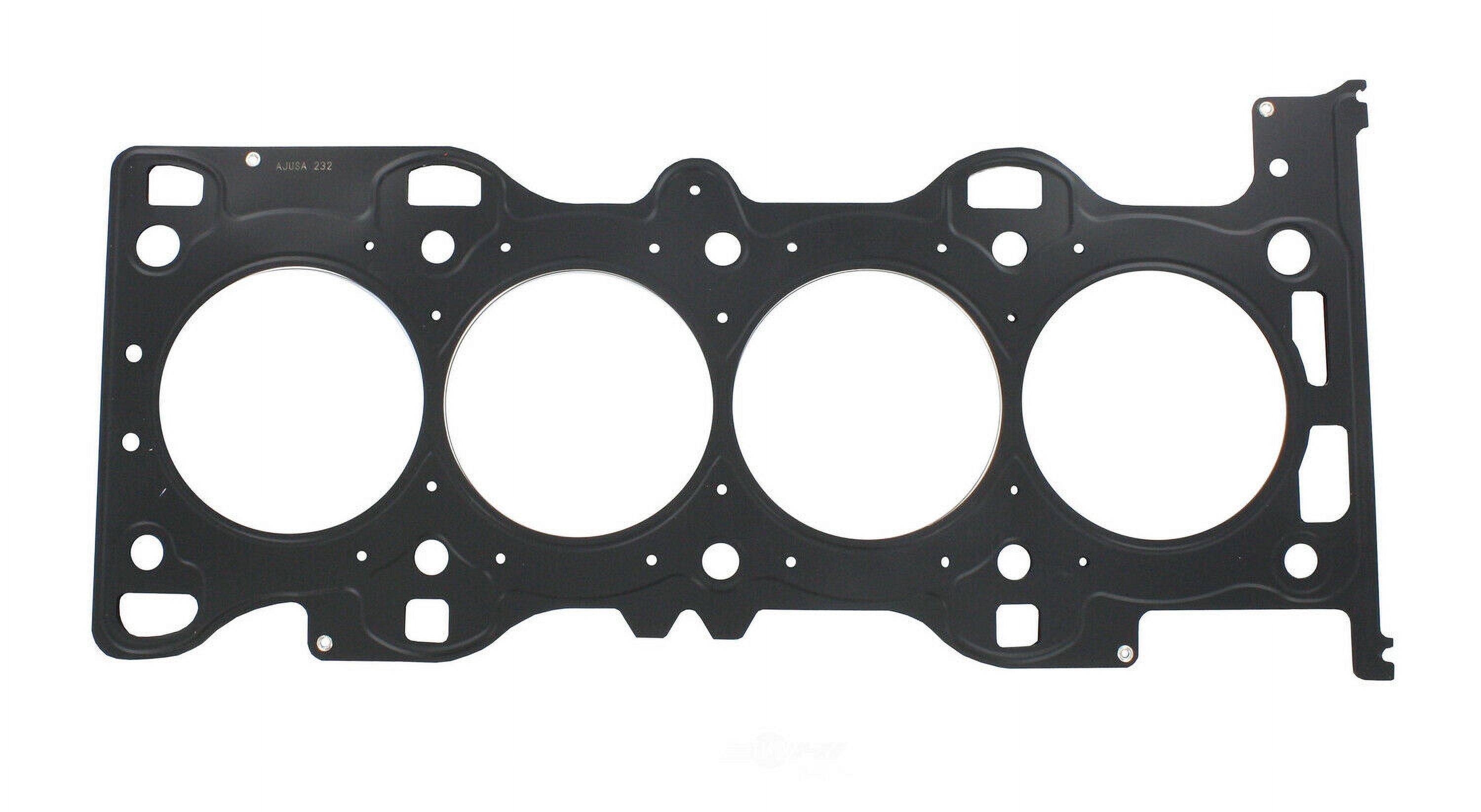 Ajusa 10157000 Engine Cylinder Head Gasket