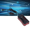 thumbnail image 1 of Aquarium Heating Rod, Mini Fish  Heater Safe AI  For Aquarium, 1 of 8