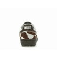 thumbnail image 4 of Nike Women's Field General Cow Print Fauna Brown Football Shoes, from StockX, 4 of 5