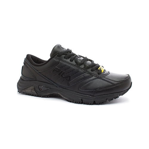 fila memory flux slip resistant