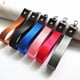 thumbnail image 4 of GOOHOCHY 5pcs Empleado Insignia Cuerdas Llaychain Correas de muñeca Cámara Colgando Cuerdas Color Mixto, 4 of 8