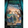thumbnail image 1 of Pre-Owned Secrets of Lost Arrow (Fortune Teller's Club Series) (Paperback) 0738703893 9780738703893, 1 of 1