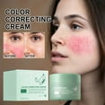 thumbnail image 3 of Crema para el Cuidado Facial | Reparadora Hidratante Natural a Base de Plantas | Fórmula Nutritiva para Piel Seca y Sensible | Enriquecida con Antioxidantes | Tarro de 100g | Reduce Líneas Finas, 3 of 8