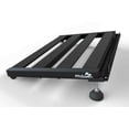 thumbnail image 3 of Palmer Pedalbay? 40 PB -   Pedalboard incl.WTPB40 Powerbar, 3 of 7