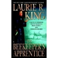 thumbnail image 1 of Pre-Owned The Beekeeper's Apprentice (Paperback) 0553571656 9780553571653, 1 of 1