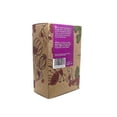 thumbnail image 3 of Café Artesanal 52 SPECIAL Oaxaca Pack de 3 - Grano, 3 of 5