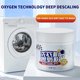 thumbnail image 3 of Lavadora Fiudx Eliminación de manchas Oxígeno en polvo, 3 of 7