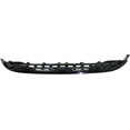 thumbnail image 4 of Grille For COOPER 15-18 Fits MC1200106 / 51137300586 / RM07010012, 4 of 5