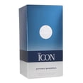 thumbnail image 3 of The Icon Antonio Banderas Eau de Toilette 100ml Hombre, 3 of 3