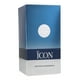 thumbnail image 3 of The Icon Antonio Banderas Eau de Toilette 100ml Hombre, 3 of 3